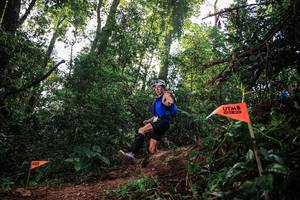 BIB: 
                            <button type="button" onclick="openModal(22631111)" class="btn btn-primary btn-sm float-right btn-popup" data-toggle="modal" data-target=".modal-high-quality">
                        <i class="fas fa-shopping-cart"></i> Add to Cart
                    </button>
                                            <button type="button" onclick="isThisMe(22631111, true)" class="btn btn-success btn-sm float-right btn-popup btn-isme hidden" data-toggle="tooltip" data-placement="bottom" title="นี่คือรูปของคุณใช่ไหม คลิกที่นี่เพื่อเอาเข้าอัลบั้ม">
                        <i class="fas fa-plus"></i> Add to album
                    </button>
                    <button type="button" onclick="isThisMe(22631111, false)" class="btn btn-warning btn-sm float-right btn-popup btn-isnotme hidden">
                        <i class="fas fa-ban"></i> Remove from album
                    </button>